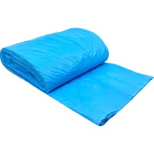 Başaranlar Kalin Pratik Branda 4x5=20 M² (500 Gr)