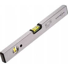 SHC4200 50 cm Su Terazisi Alüminyum