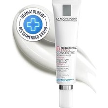 SHC4200 Redermıc Retinol Yaşlanma Karşıtı Bakım Kremi 30 ml