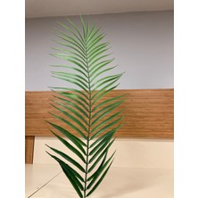 Plus Home Yapay Yeşillik Dal Boy 94 cm