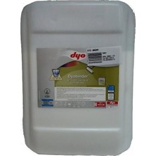 SHC4200 Binder Astar 15 Litre