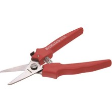 SHC4200 Kombine Makas 140 mm