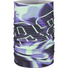 Buff Orıgınal Ecostretch Adal Boyunluk BUF.138355.555_MLT