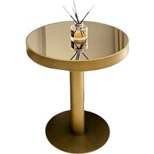 Savita Home Lujo Yan Sehpa