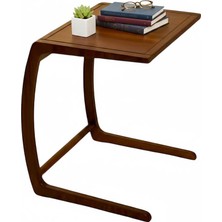 Savita Home Luan Yan Sehpa