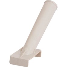 SHC4200 Badana Sapı Plastik