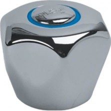 SHC4200 Musluk Volanı