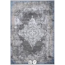 Atlas Halı Atlas Mood MD03E