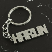 Ronanna Harun Isimli Anahtarlık