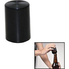 Go İthalat Pratik Kapak Açacak (5263)