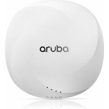SHC4200 Hpe Aruba Ion AP-615(RW) S3J33A Iç Ortam Access Point(Adaptörsüz)