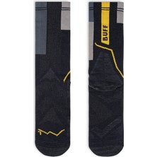 Buff Coolnet® Crew Sock cc Çorap BUF.137789.901_GRP
