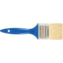 SHC4200 Luna Standart Kestirme No:2,5