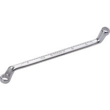 SHC4200 Yıldız Iki Ağız Anahtar 18X19