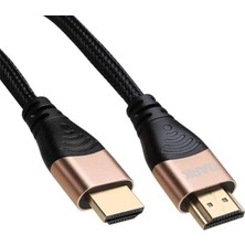 SHC4200 Dark DK-HD-CV20L200G 2mt 2.0 HDMI Kablo