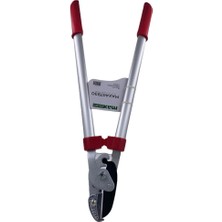 Verto Max Garden 447930 Dal Budama Makası