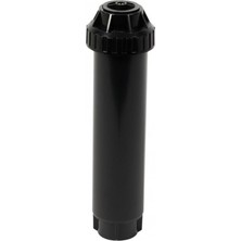 Verto Rainbird US418 Pop-Up Sprey Uni Serisi