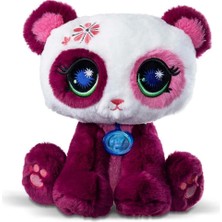 NW NessiWorld Signature Peluş S4