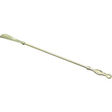 Nexgen Pirinç Kerata Çekecek Model 3