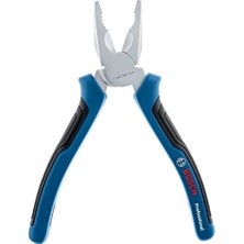 Verto Bosch Profesyonel Pense 180 mm
