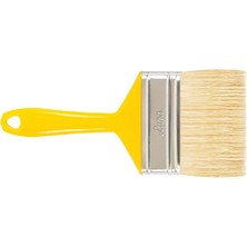 Verto Luna Sterkel Kestirme Fırça No:5