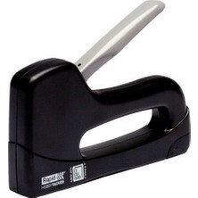 Verto Rapid Hobby Mekanik Zımba Makinası