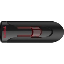 Verto Sandisk Cruzerglid 3.0 USB FLASHDRIVE32G