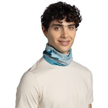 Buff Coolnet Uv® Aler Boyunluk BUF.137872.706_TEAL