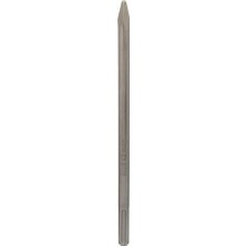 Verto Bosch Sds Max Sivri Keski Uç 400 mm