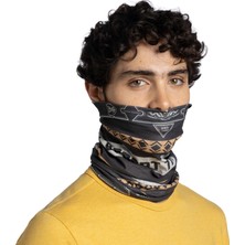 Buff Coolnet Uv® Uster Boyunluk BUF.137875.901_GRP