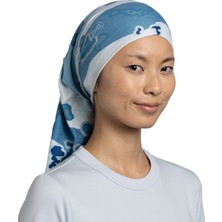 Buff Coolnet Uv® Ugal Boyunluk BUF.138046.707_BLU