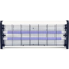 Nexgen Elektrikli Uv Sivrisinek Öldürücü Lamba