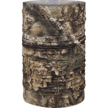 Buff Coolnet Uv® Real Tree Apx Boyunluk BUF.138059.555_MLT