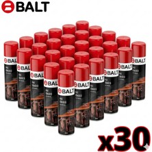 Balt Pas Sökücü Sprey 30X200ML