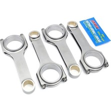 Fcp Piston Kolu Seti – 1.9 Tdı 90/110 & PD100/PD105/PD115