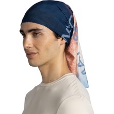 Buff Orıgınal Ecostretch Matterhorn  Peak Boyunluk BUF.138351.555_MLT