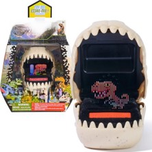 NessiWorld Etkileşimli Dijital Evcil Hayvan