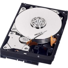 Kync 1tb 1000 GB 3.5 7200 Rpm Masaüstü ve Kayıt Cihazı Harddisk Refrubıshed