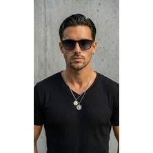 Polo Exchange 1683 C-1 1000 Polarize Güneş Gözlüğü