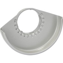Verto Bosch 115 mm Taşlama Muhafaza Perdesiz 1 605 510 364