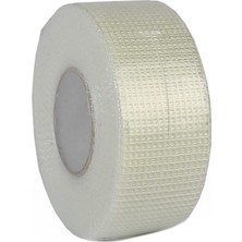 Verto Derz Bandu 50 mm 90 Metre 75 gr