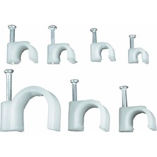 Verto Kroşe No 2 100 Adet