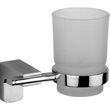 Verto Duxxa F1 1704 Diş Fırçalık