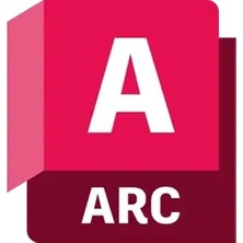 Autodesk Autocad Architecture 2027- 3 Yıl Full Sürüm