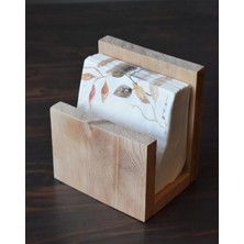 Işıklar Grup Ahşappeçetelik