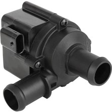 Orjinal Audi A8 Yardımcı Su POMPASI-06H121601K