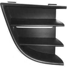 TŞT Skoda Octavia Ön Sis Lamba Kapağı Orta Sağ 2009-  (Oem No:  1Z0853666C9B9)