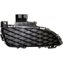 TŞT Mazda 3 Ön Sis Lamba Kapağı Sedan Sağ 2003-2006 (Oem No:  BN8V50C11)