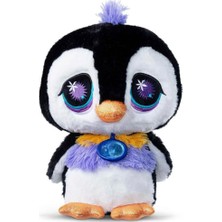 NW NessiWorld Signature Peluş S4