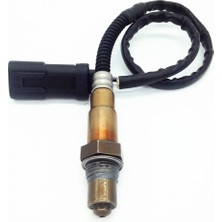 Renault Clio Oksijen SENSÖRÜ-NGK-0387